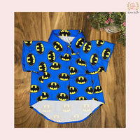 Dog shirt
