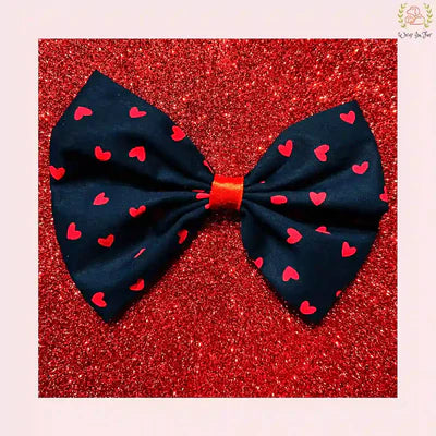 FREE GIFT | Bow Tie