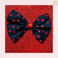 FREE GIFT | Bow Tie