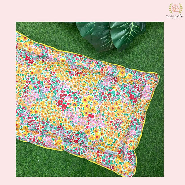 Product 3