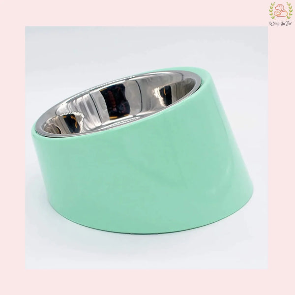 Product 3