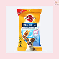 Pedigree Dentastix