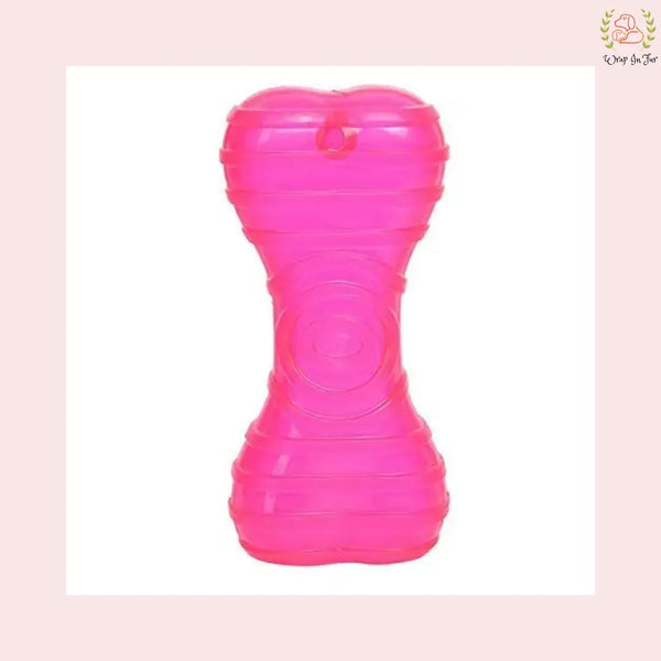 Product 3
