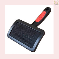 Slicker Brush