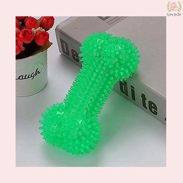 Product 3