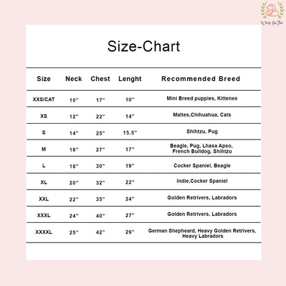 Teal Blue Gota Dog Kurta - Premium Indian Dog Ethnic Wear