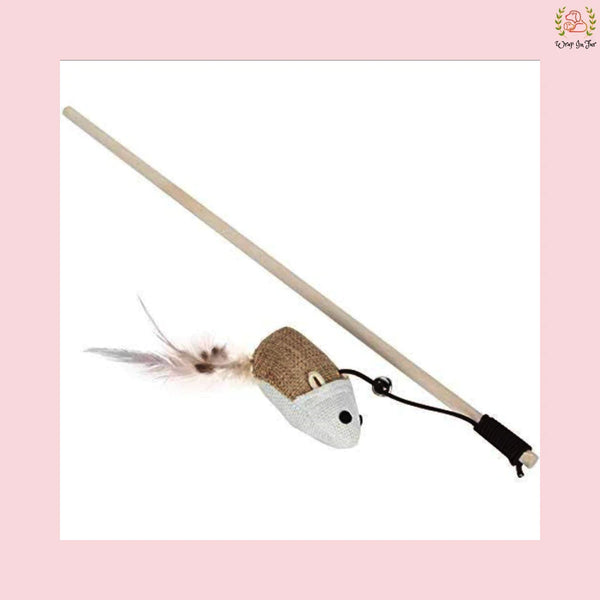 Product 3